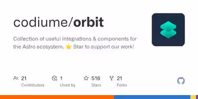 orbit/packages/astro-seo-schema at main · codiume/orbit